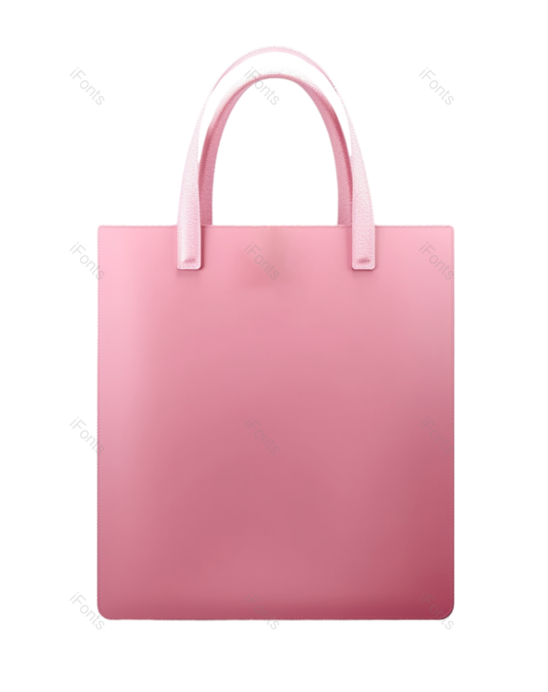 元素图片,装饰元素元素,3DPNG,购物元素免抠素材